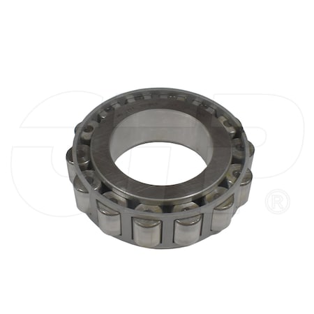 Aic Replacement Parts Bearing Fits Caterpillar Models 1M8924